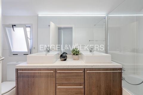 Duplex i Altea, Alicante, Altea - € 475.000 | Ref: W-048B50 - foto 29